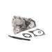 Engine Water Pump Dayco DP773
