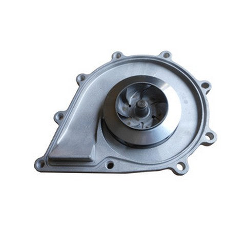 Engine Water Pump Dayco DP783