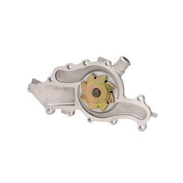 Engine Water Pump Dayco DP802