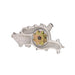 Engine Water Pump Dayco DP802