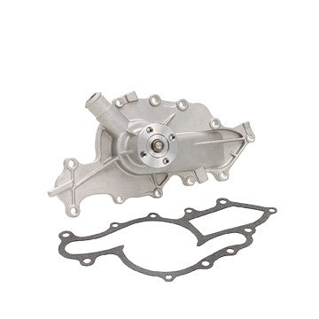 Engine Water Pump Dayco DP802