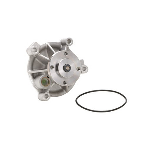 Engine Water Pump Dayco DP803