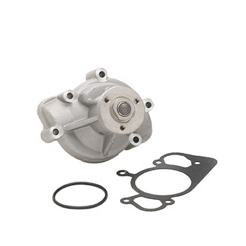 Engine Water Pump Dayco DP804