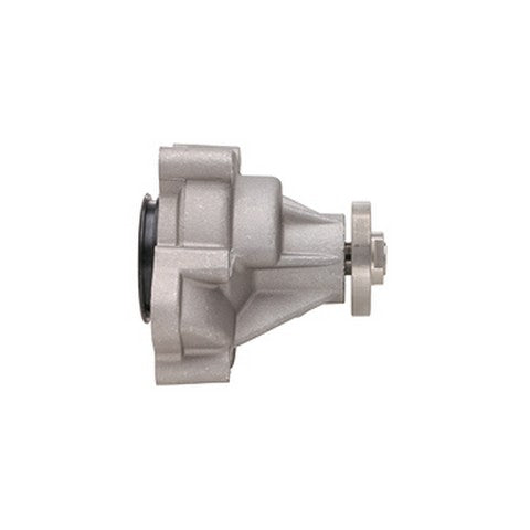 Engine Water Pump Dayco DP804