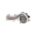 Engine Water Pump Dayco DP805