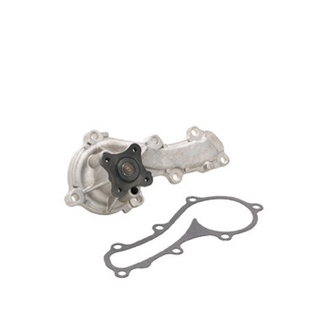 Engine Water Pump Dayco DP805