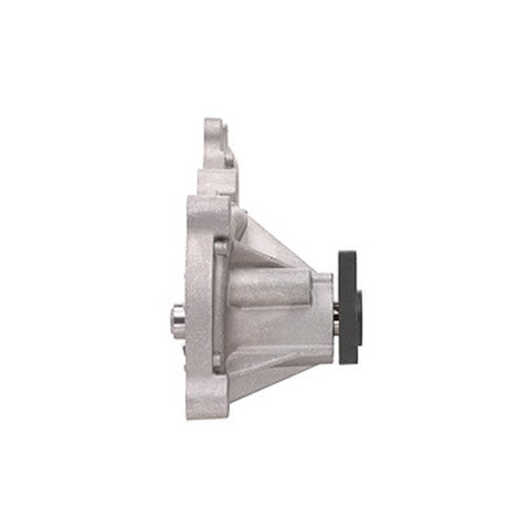 Engine Water Pump Dayco DP805