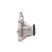 Engine Water Pump Dayco DP805