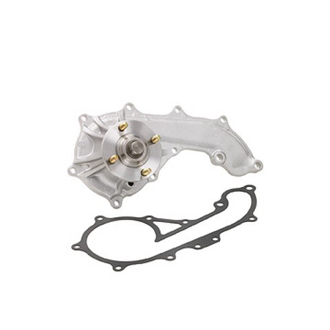 Engine Water Pump Dayco DP806