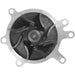 Engine Water Pump Dayco DP807