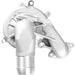 Engine Water Pump Dayco DP807