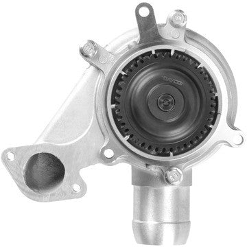 Engine Water Pump Dayco DP807
