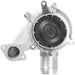 Engine Water Pump Dayco DP807