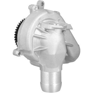 Engine Water Pump Dayco DP807