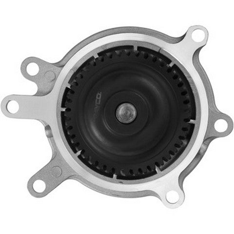 Engine Water Pump Dayco DP807BH