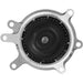 Engine Water Pump Dayco DP807BH