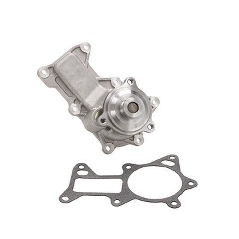 Engine Water Pump Dayco DP808