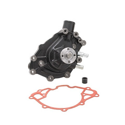 Engine Water Pump Dayco DP8101