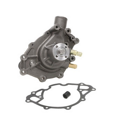 Engine Water Pump Dayco DP810