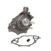 Engine Water Pump Dayco DP810
