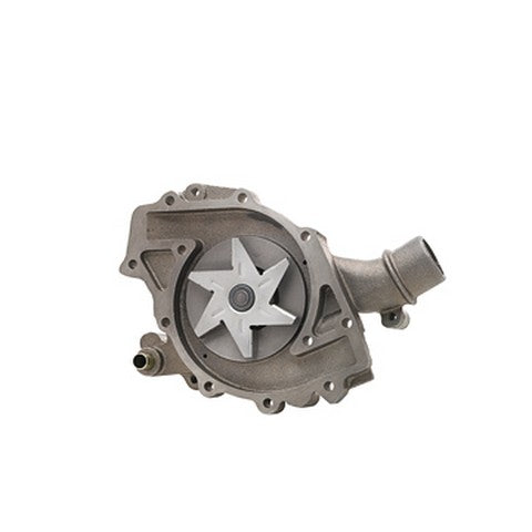 Engine Water Pump Dayco DP811