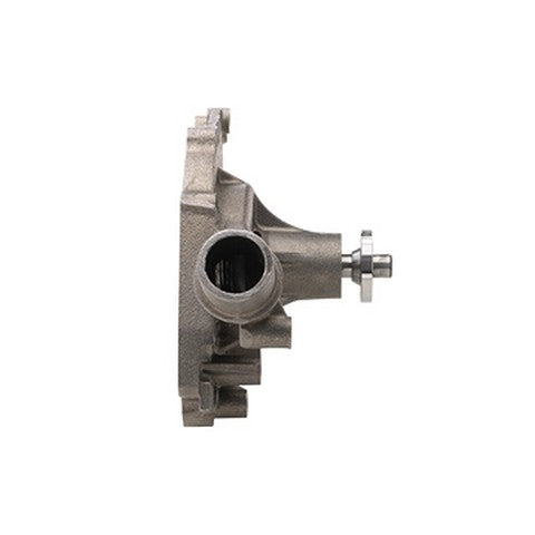 Engine Water Pump Dayco DP811