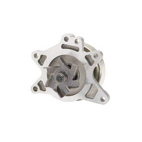 Engine Water Pump Dayco DP813