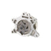 Engine Water Pump Dayco DP813