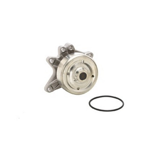 Engine Water Pump Dayco DP813