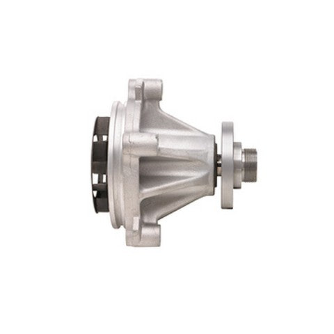 Engine Water Pump Dayco DP814