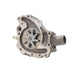 Engine Water Pump Dayco DP815
