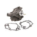Engine Water Pump Dayco DP815