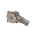 Engine Water Pump Dayco DP816