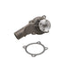 Engine Water Pump Dayco DP816