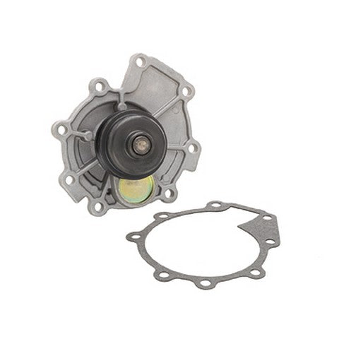 Engine Water Pump Dayco DP817