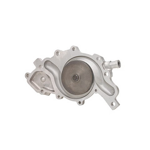 Engine Water Pump Dayco DP818