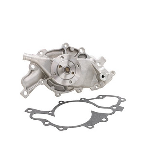 Engine Water Pump Dayco DP818