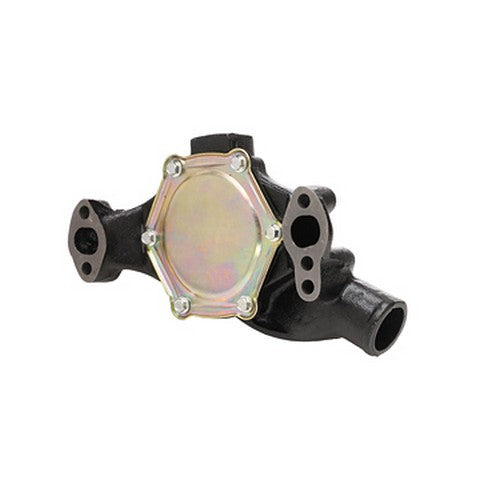 Engine Water Pump Dayco DP8191