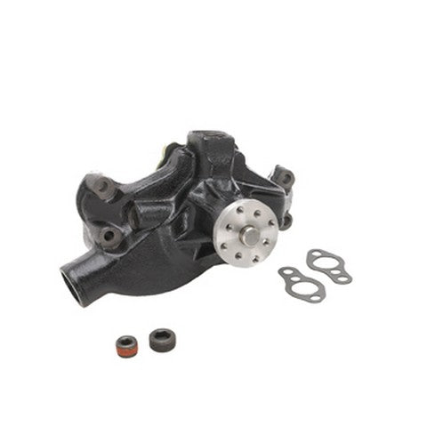 Engine Water Pump Dayco DP8191