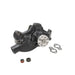 Engine Water Pump Dayco DP8191