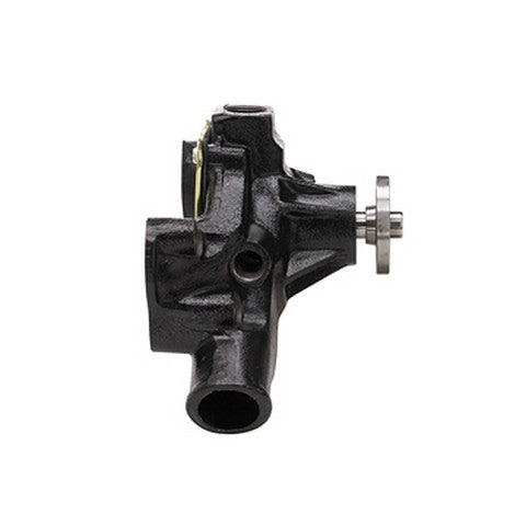 Engine Water Pump Dayco DP8191