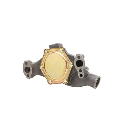 Engine Water Pump Dayco DP819