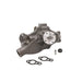 Engine Water Pump Dayco DP819