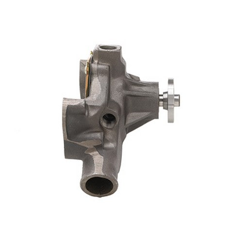 Engine Water Pump Dayco DP819