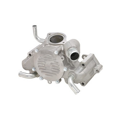 Engine Water Pump Dayco DP820