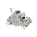 Engine Water Pump Dayco DP820