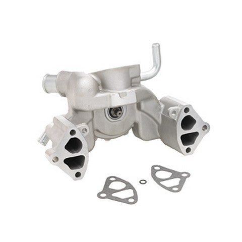 Engine Water Pump Dayco DP820