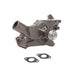Engine Water Pump Dayco DP822