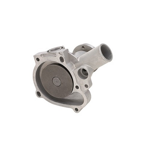 Engine Water Pump Dayco DP823