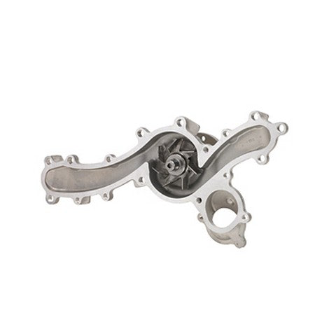 Engine Water Pump Dayco DP824